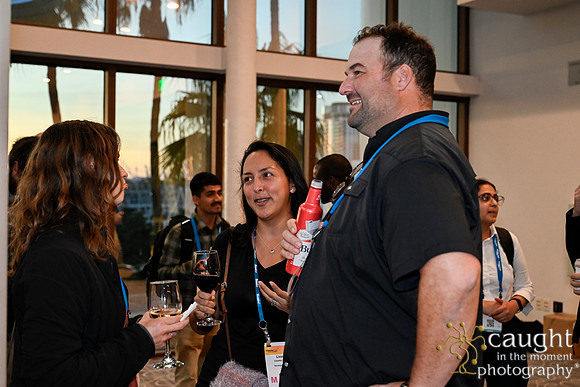 226 IrrigationShow2024LongBeach