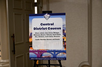 1030 AAID 2026 Nashville