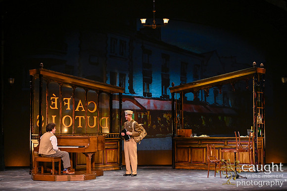 026 An American in Paris Musical Theatre West