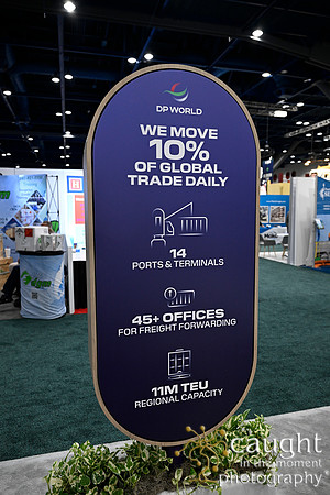 049 Breakbulk Americas Houston 2026