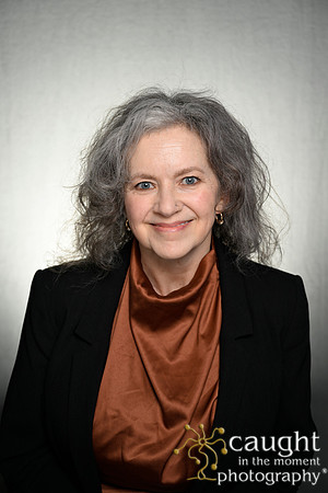 1288 AHIMA26 Portraits