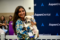709 ADHA26 Annual Conference Fort Worth