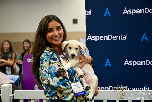 709 ADHA26 Annual Conference Fort Worth