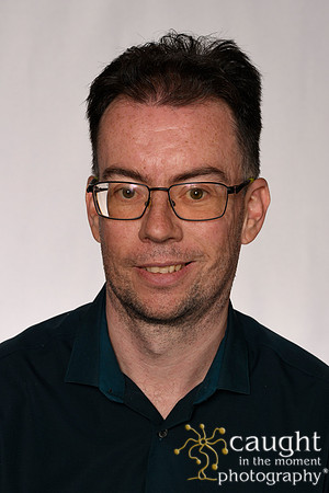 301 IEEE PES T&D 2024 Portraits