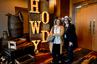 1776 AHIMA 2026 San Antonio