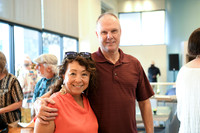068 State of the Arts 2026