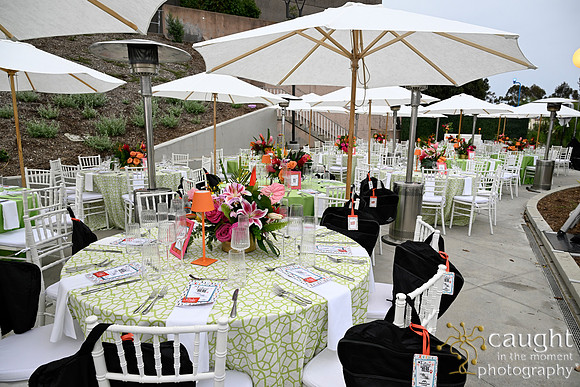 024 Saddleback Foundation Gala 2026