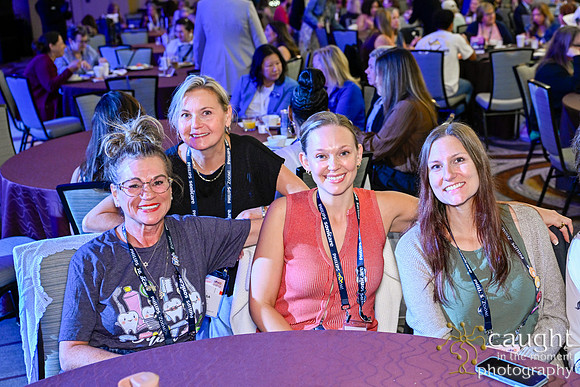 1106 ADHA26 Annual Conference Fort Worth