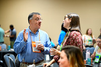 530 NRPA Conference 2026 Philadelphia
