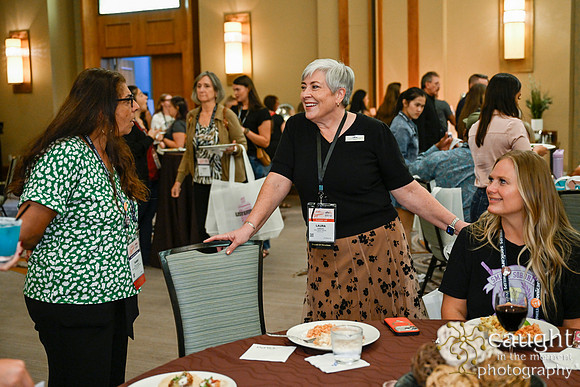 151 ADHA26 Annual Conference Fort Worth