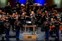 156 Opening Night 2026 Long Beach Symphony Orchestra