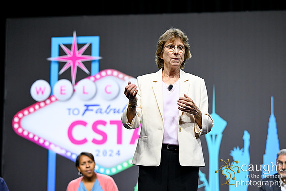 979 CSTA2024 LasVegas