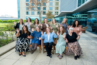 1737 ADHA26 Annual Conference Fort Worth