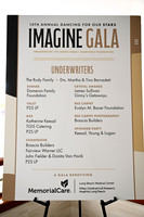 007 Imagine Gala 2024
