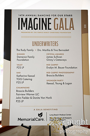 007 Imagine Gala 2024