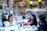 133 IFSA Global Expo 2026 Gaylord Texan Resort