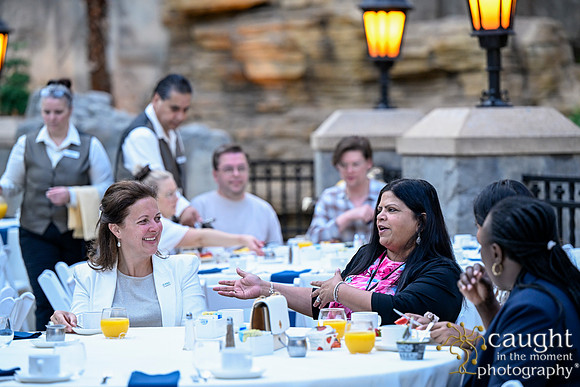 133 IFSA Global Expo 2026 Gaylord Texan Resort