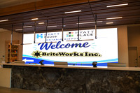 004 Briteworks Annual Meeting 2026