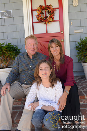 010 Doud Family Portraits 2015