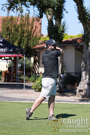048 Champion's Club Classic 2025