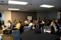 686 AOM 2024 Annals Sessions