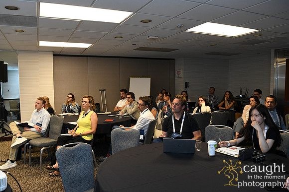 686 AOM 2024 Annals Sessions
