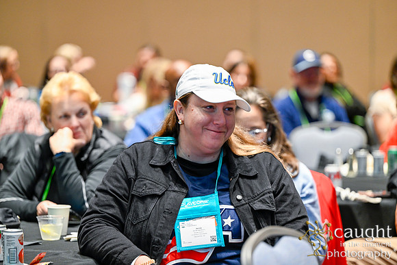 214 NRPA Conference 2026 Philadelphia