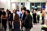 098 Saddleback Foundation Gala 2026