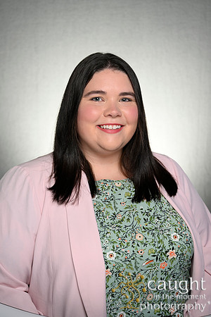821 AHIMA26 Portraits