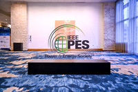 1251 IEEE PES General Meeting 2025 Austin