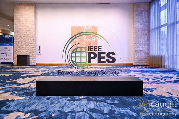 1251 IEEE PES General Meeting 2025 Austin