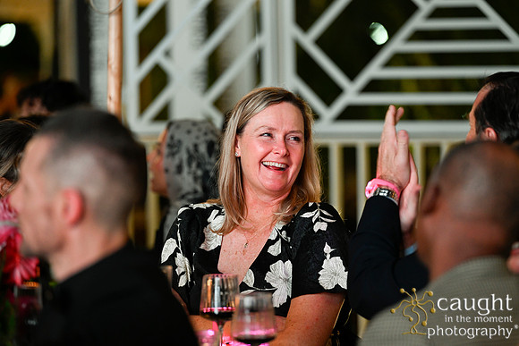 229 Saddleback Foundation Gala 2026