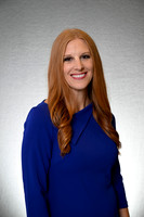 649 ADHA26 Fort Worth-Headshots