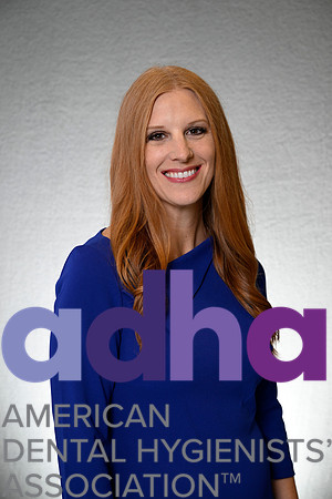 649 ADHA26 Fort Worth-Headshots