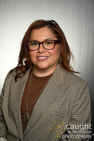 662 AHIMA26 Portraits