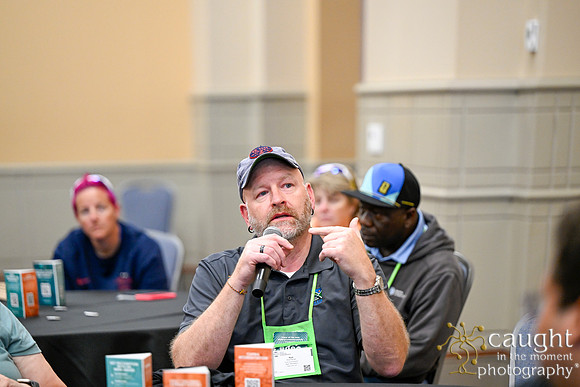 321 NRPA Conference 2026 Philadelphia