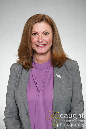 688 HOPA 2025 Professional Portraits