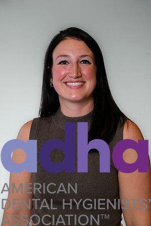 021 ADHA26 Fort Worth-Headshots