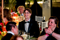222 Saddleback Foundation Gala 2026