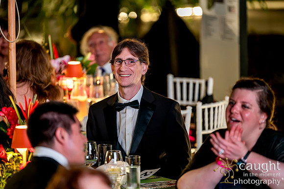 222 Saddleback Foundation Gala 2026