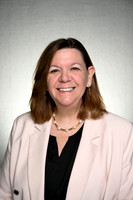 803 AHIMA26 Portraits