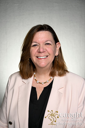 803 AHIMA26 Portraits