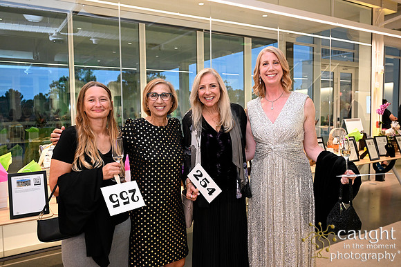 131 Saddleback Foundation Gala 2026