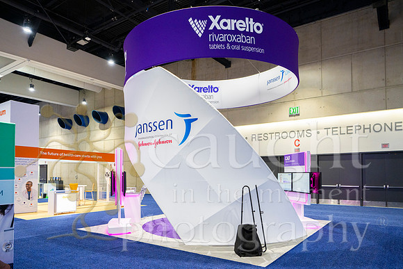 001 Janssen at ACP 2023