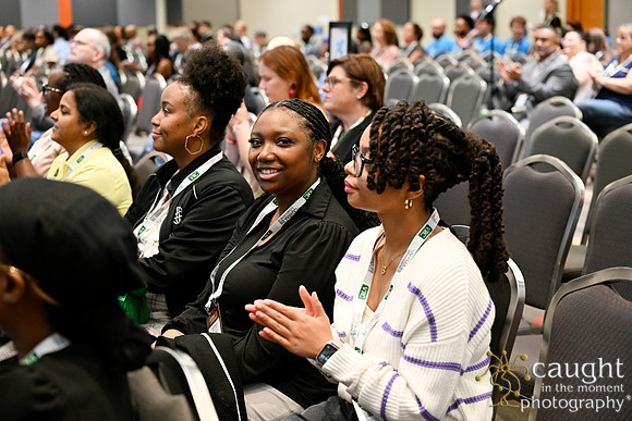 319 AHIMA 2026 San Antonio