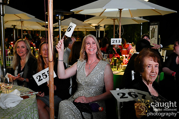 257 Saddleback Foundation Gala 2026