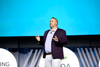 1268 NRPA Conference 2026 Philadelphia