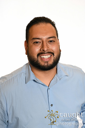 186 Reyes Coca-Cola Bottling Executive Portraits 2023