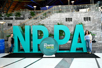 1746 NRPA Conference 2026 Philadelphia