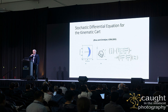 195 IEEE IROS 2026 Pittsburgh